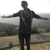 Brad Lomeli's photo