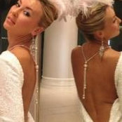 Julia Kanaans foto