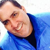 Foto de Robert Thomas