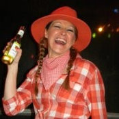 Foto von Belinda Coe