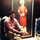 Satish Reddy