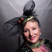 Diane Parfitts foto