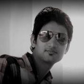 Sandeep Jangir's photo