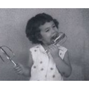 Susan Zanone's photo