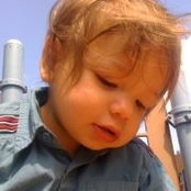 Sarah 'Hosfield' Naranjo's photo