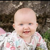 Carrie Tufte's photo