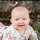 Carrie Tufte