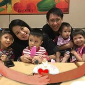 Foto de Jane Tan
