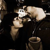 Christina Letellier's photo