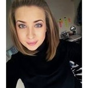 Sarah Michaels foto