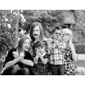 Rachel Reindl's photo