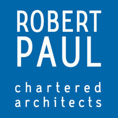 Robert Paul Architects
