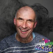 Foto de Peter van der Meulen