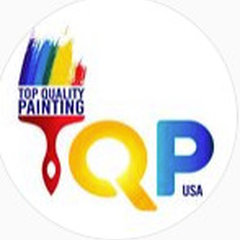 Top Quality Painting Inc.