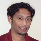 Prasad Gayan's photo