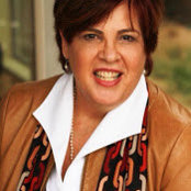 Jan Keller's photo