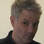 Paul Reaneyさんの写真