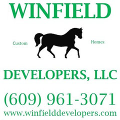 Winfield Developers