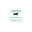 Winfield Developers