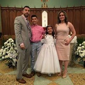 Sebastian Cano's photo