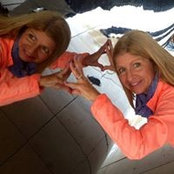 Foto de Nancy Brocki
