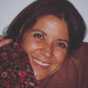 Foto von Francesca Vimercati