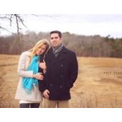 Jess Neffinger's photo