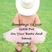 Anna York-Braun's photo