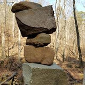 Zac Bohon's photo