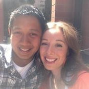 Alana Calvin's photo