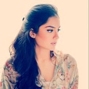 Amna Wahid's photo