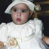 Nadeen Khoury's photo