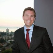 Michael Thains billede
