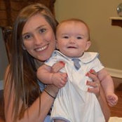 Laura Chesser's photo
