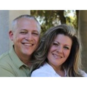 Devona Todd Garrigus's photo