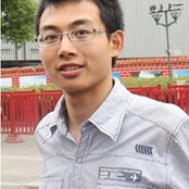 Foto von Leo Tang