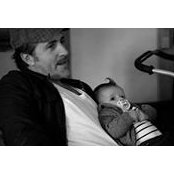 Bryan Conner's photo
