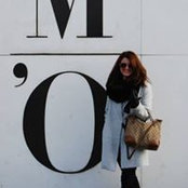 Emma Roberts's photo