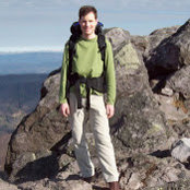 Mark Hale's photo