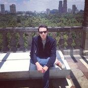 Adolfo De la Vega's photo