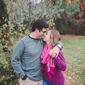 Katelyn Kimber's photo