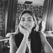 Alejandra Quezada Cs foto