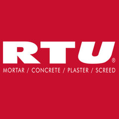 RTU Ltd