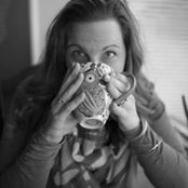 Melissa Gembaczさんの写真