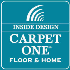 Inside Design Carpet One Floor & Home