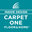 Inside Design Carpet One Floor & Home