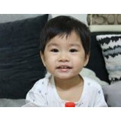 江逸群's photo