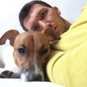Tagir Mindubaevs foto