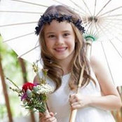 Lynette Kahika-Beckett's photo