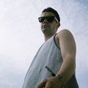 Asher Billinkoff's photo